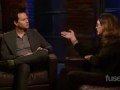 Ozzy Osbourne about Justin Bieber