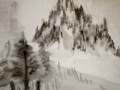srj7d875brdw_270