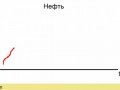 4848777i0