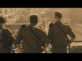 World War Z - Jerusalem wall