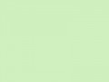 Зеленый чай	#D0F0C0	208	240	192