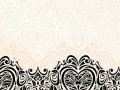 depositphotos_64394827-stock-illustration-bright-luxury-vintage-wedding-ecru