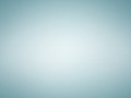 luxfon.com-6706