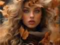 -ЛИСТ-КЛЕНОВЫЙ(БУЛ-ВА)_01