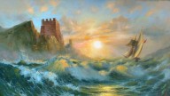 0_1451f2_16b63d6c_orig