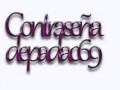 contraseñadepadac60soul