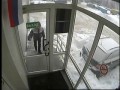 Почта России. Доставка круглосуточно