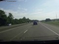 ДТП на Кубани