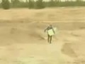 Ого го го, вот это ЭКСТРИМ