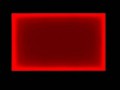0_f2fef_c2458b6d_XL
