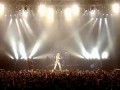 ARCH ENEMY - NEMESIS (LIVE IN TOKYO!)
