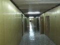 БЩУ 4 ЧАЭС / Chernobyl NPP 4 Control Room