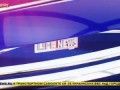 "Легендарный" выпуск Лайфньюс о сбитом АН-26, который оказался Боингом