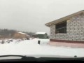 Мгновенная карма по-деревенски