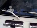 Тюнинг ВАЗа по Тюменски