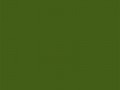Глубокий желтый зеленый	#425E17