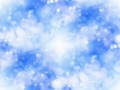 0_831f3_81b5931c_XXXL