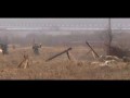 Видеомонтаж.