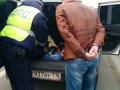 Досмотр на посту в Казани 2