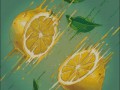Lime1