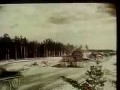 Марш советских танкистов / Soviet tankmen march song