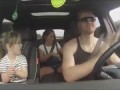 Dyad M - Party Time! (Unofficial Video)
