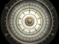 956825556