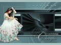 13.04.2020 T 258