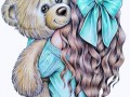 -Арт_Elena-Mirosslava_01223421