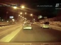 Наломал и уехал...