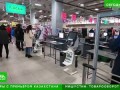 Алкоголь по биометрии