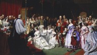 The_Marriage_of_Victoria,_Princess_Royal,_25_January_1858