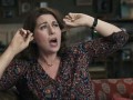 Le prenom.2012.HDRip.XviD.AC3-TtRG2