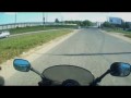Без слов