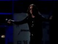 MetallicA & Ozzy - Iron Man & Paranoid (RnR Hall of Fame '09)