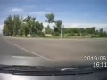 Полицейский Беспредел в Республике Хакасия г Черногорск