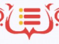 red_worklist_cut