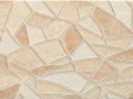 2005-CREMA-BEIGE-RELIEVE-e1381226160876