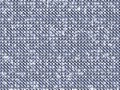 greynewyear44