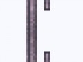 1_4_2