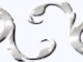 125