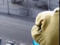 ням-ням