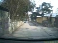 Не верь ручнику