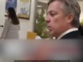 интервью с конгрессменом США
