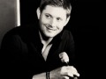 Supernatural 212