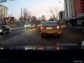 Равнодушие и не равнодушие
