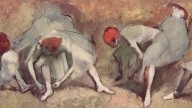 Edgar_Germain_Hilaire_Degas_074