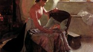 Edwin Harris
