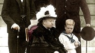 Four_generations_QV_colour