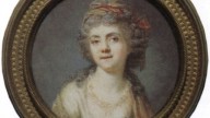 Петровна Дивова